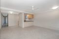 Property photo of 8/150 Mitchell Street North Ward QLD 4810