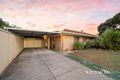 Property photo of 11A Rhyl Place Langford WA 6147