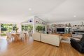 Property photo of 115 Mahogany Drive Gulmarrad NSW 2463