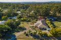 Property photo of 115 Mahogany Drive Gulmarrad NSW 2463