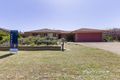Property photo of 14 Cliffside Trail Edgewater WA 6027
