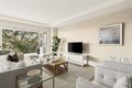 Property photo of 7B Marcel Avenue Coogee NSW 2034