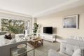 Property photo of 7B Marcel Avenue Coogee NSW 2034