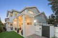 Property photo of 7B Marcel Avenue Coogee NSW 2034