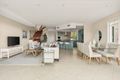 Property photo of 7B Marcel Avenue Coogee NSW 2034