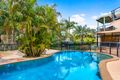 Property photo of 6 Sunninghill Circuit Mount Ousley NSW 2519