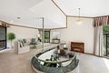 Property photo of 6 Sunninghill Circuit Mount Ousley NSW 2519
