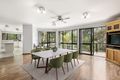Property photo of 6 Sunninghill Circuit Mount Ousley NSW 2519