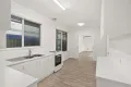Property photo of 17 Jean Street Broadwater WA 6280