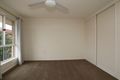 Property photo of 3/20 The Terrace East Ballina NSW 2478