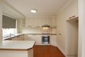 Property photo of 3/20 The Terrace East Ballina NSW 2478