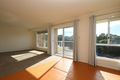 Property photo of 3/20 The Terrace East Ballina NSW 2478