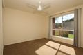 Property photo of 3/20 The Terrace East Ballina NSW 2478