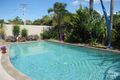 Property photo of 13 Bluejay Street Burleigh Waters QLD 4220