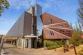 Property photo of 2/297 Pascoe Vale Road Essendon VIC 3040