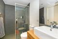 Property photo of 2/297 Pascoe Vale Road Essendon VIC 3040