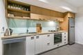 Property photo of 2/297 Pascoe Vale Road Essendon VIC 3040