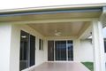 Property photo of 28 Fuji Court Mount Louisa QLD 4814