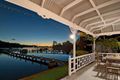 Property photo of 77 Taylor Street Woy Woy Bay NSW 2256