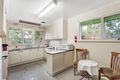 Property photo of 9 Wallabah Street Mount Waverley VIC 3149