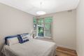 Property photo of 9 Wallabah Street Mount Waverley VIC 3149