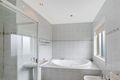 Property photo of 5 Bimbadgen Place Bella Vista NSW 2153