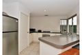 Property photo of 15/100 Great Northern Highway Midland WA 6056