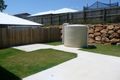 Property photo of 3 Grange Court Narangba QLD 4504
