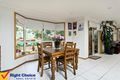 Property photo of 44 Esperance Drive Albion Park NSW 2527
