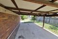 Property photo of 64 Partridge Street Inala QLD 4077