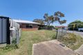 Property photo of 64 Partridge Street Inala QLD 4077