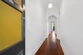 Property photo of 71 Coghlan Road Subiaco WA 6008