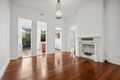Property photo of 71 Coghlan Road Subiaco WA 6008