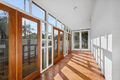 Property photo of 71 Coghlan Road Subiaco WA 6008