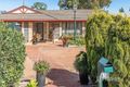 Property photo of 41 Main North Road Smithfield SA 5114