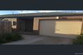 Property photo of 2/124 McDonalds Road Epping VIC 3076