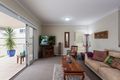 Property photo of 6/185 Excelsior Parade Toronto NSW 2283