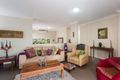 Property photo of 6/185 Excelsior Parade Toronto NSW 2283