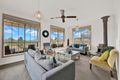 Property photo of 8 Lalina Close Frankston VIC 3199