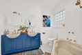 Property photo of 8 Lalina Close Frankston VIC 3199