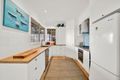 Property photo of 8 Lalina Close Frankston VIC 3199