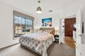 Property photo of 8 Lalina Close Frankston VIC 3199