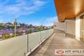 Property photo of 39/63-69 Bonar Street Arncliffe NSW 2205