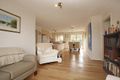 Property photo of 10 Midwood Court Conder ACT 2906