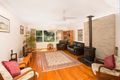 Property photo of 13 Arthur Street Mittagong NSW 2575