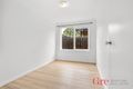 Property photo of 2/26 Cohuna Street Brunswick West VIC 3055