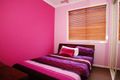Property photo of 5 Thomas Street Corrimal NSW 2518