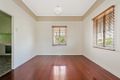 Property photo of 15 Hawdon Street Wilston QLD 4051