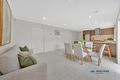 Property photo of 11 Caspian Chase Pakenham VIC 3810