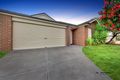 Property photo of 11 Caspian Chase Pakenham VIC 3810